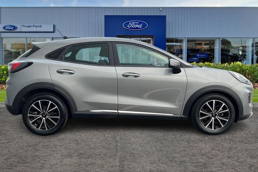 Ford PUMA Photo autoimg-d5b2c01da02c13bf1a9e3c5b574d63e3419005dc.jpg