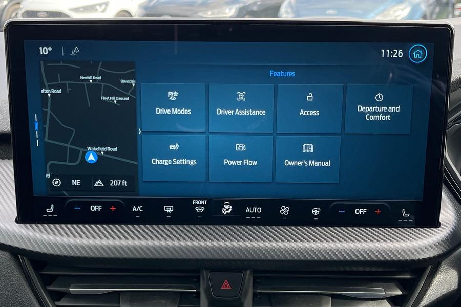 Ford Kuga Photo autoimg-d5b2d88c08be0a1467e127423e7c6050ed68cf97.jpg