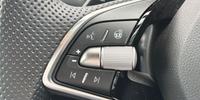 Skoda Octavia Photo 23