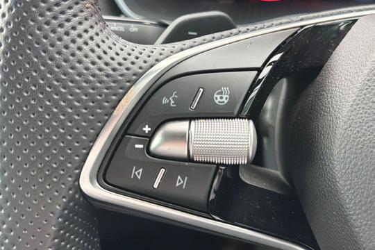 Skoda Octavia Photo autoimg-d5b33794fa6d09093766a067ef893f6e55bd8959.jpg
