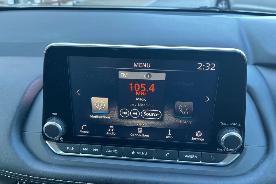 Nissan X-TRAIL Photo autoimg-d5b58017b35eb474b5cb47bb01fb72dde311cef2.jpg