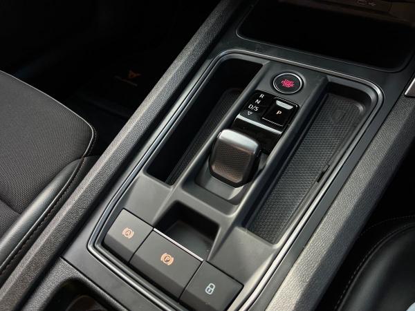 CUPRA Formentor Photo autoimg-d5b5f1c3c2305e598ab66ee68fd4dcb240799b89.jpg