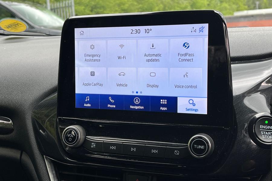 Ford Fiesta Photo autoimg-d5b677fbf721d8df35f475ead3836e1a71351f3e.jpg