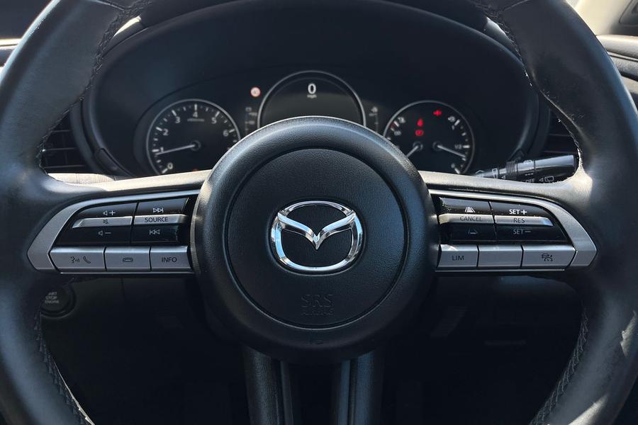 Mazda CX-30 Photo autoimg-d5b6ad5e347502a51f32bb7e4d84f428cf500908.jpg