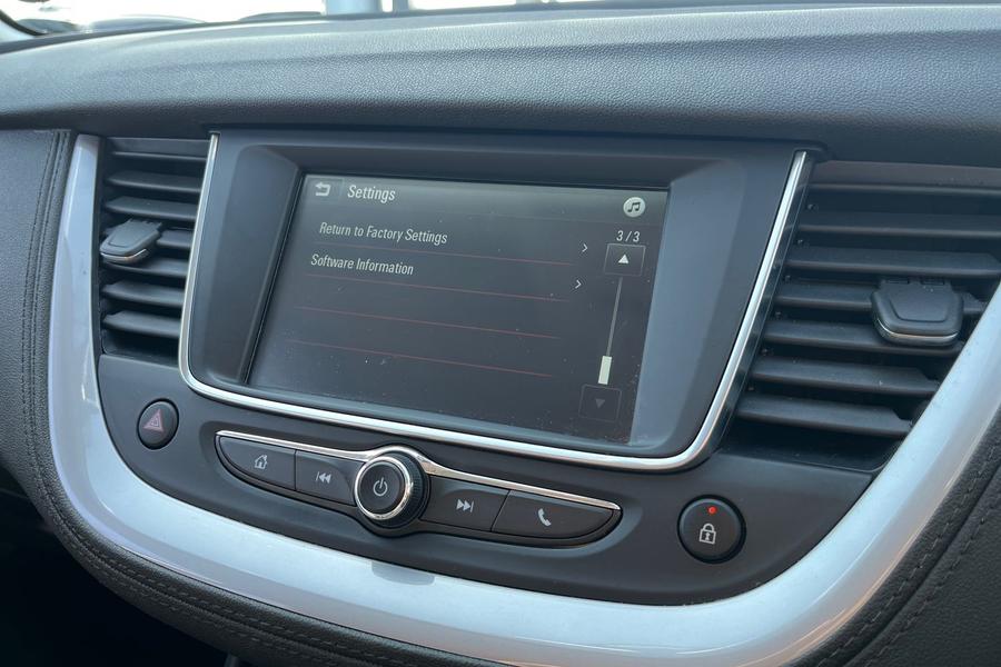 Vauxhall GRANDLAND X Photo autoimg-d5b6dc61d4d98d9933672a3be795c1f0e9355a5c.jpg
