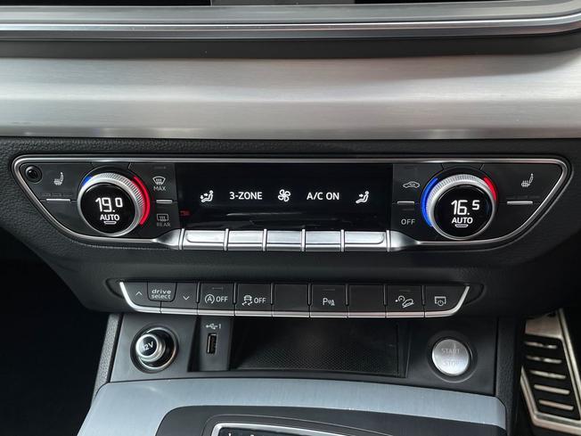 Audi Q5 Photo 50