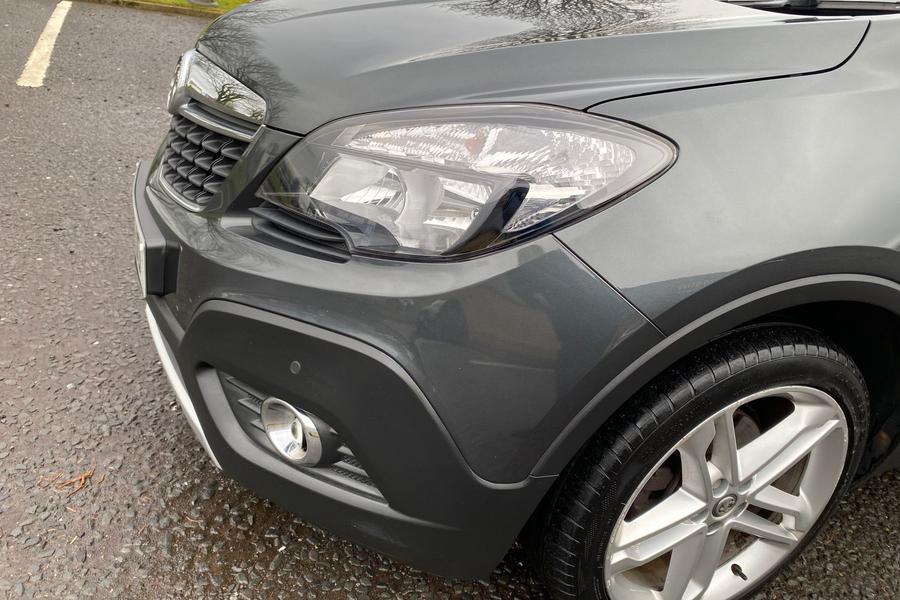 Vauxhall MOKKA Photo autoimg-d5b80311efd750c3a12c079fe19aea2224e00ff1.jpg