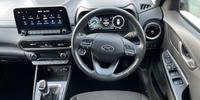 Hyundai KONA Photo 14