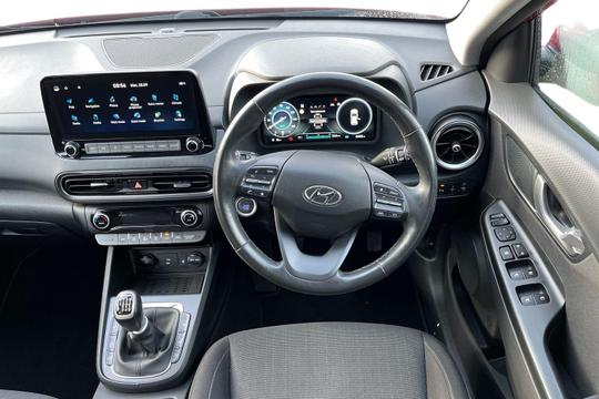 Hyundai KONA Photo autoimg-d5b80a580b18e1ce1751624e83515384dd7bd1c3.jpg