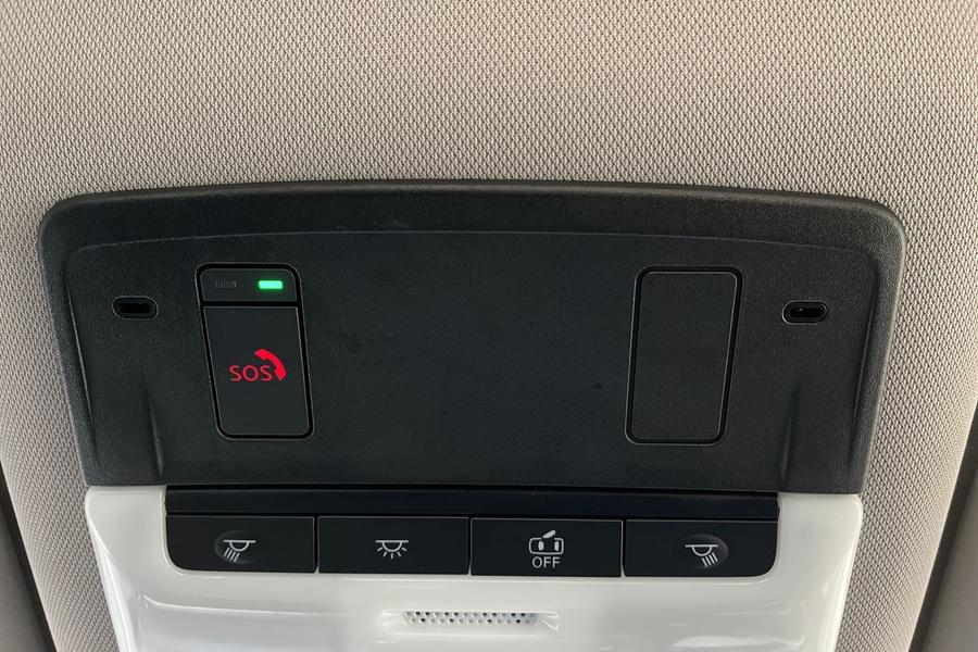 Nissan X-Trail Photo autoimg-d5b8b0f89e5092e3bcf3e29b41b2730b189a13bb.jpg