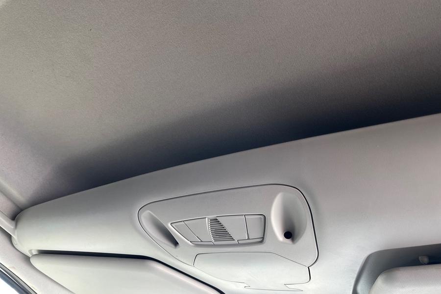 Ford TRANSIT CONNECT Photo autoimg-d5b8bdd61dafb8d4ff042ac409269759bbe7155c.jpg