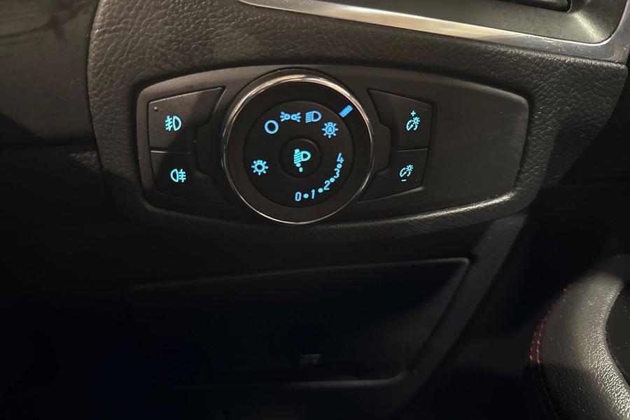 Ford S-MAX Photo autoimg-d5b9438deab86535220c69f02852f0bc435de483.jpg