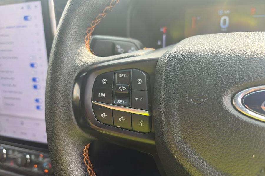 Ford RANGER Photo autoimg-d5b94a370a8bf329e548dc01f75d730c54d7201e.jpg