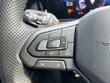 Volkswagen Tiguan Photo 17