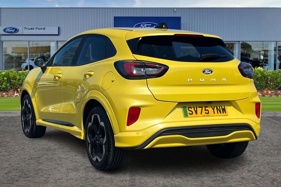 Ford PUMA Photo autoimg-d5b9ebf2fb5e4aca540d39fd9c61ffb7dfed1584.jpg