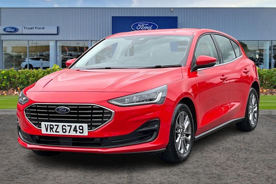 Ford Focus Photo autoimg-d5bbbbba600c2bdc5d78ff1afd3a2a1f038964d5.jpg