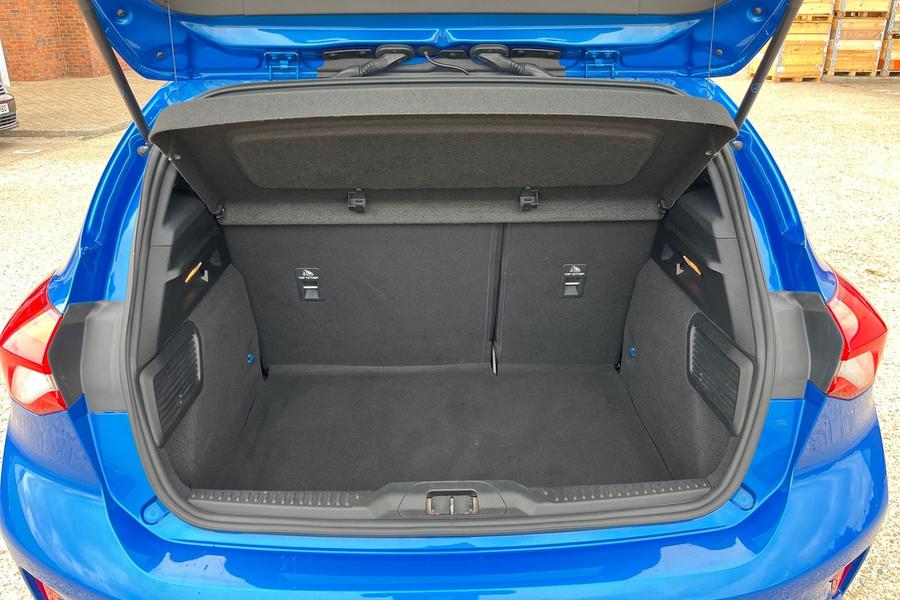 Ford Focus Photo autoimg-d5bc9faf519c9fb62424fb6f78182bfab51466b3.jpg