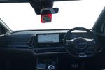 Kia Sportage Photo 11