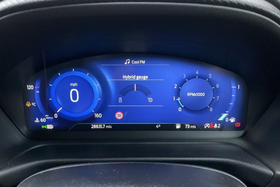 Ford PUMA Photo autoimg-d5bcde4523c05393275da1130680a80c40f16d71.jpg