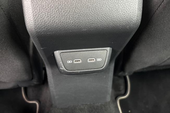 VOLKSWAGEN Polo Photo 31