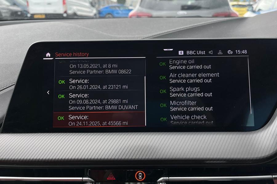 BMW 2 SERIES Photo autoimg-d5bf7333c9cd5d2cb47e460dccc0e7a22bd25bfb.jpg