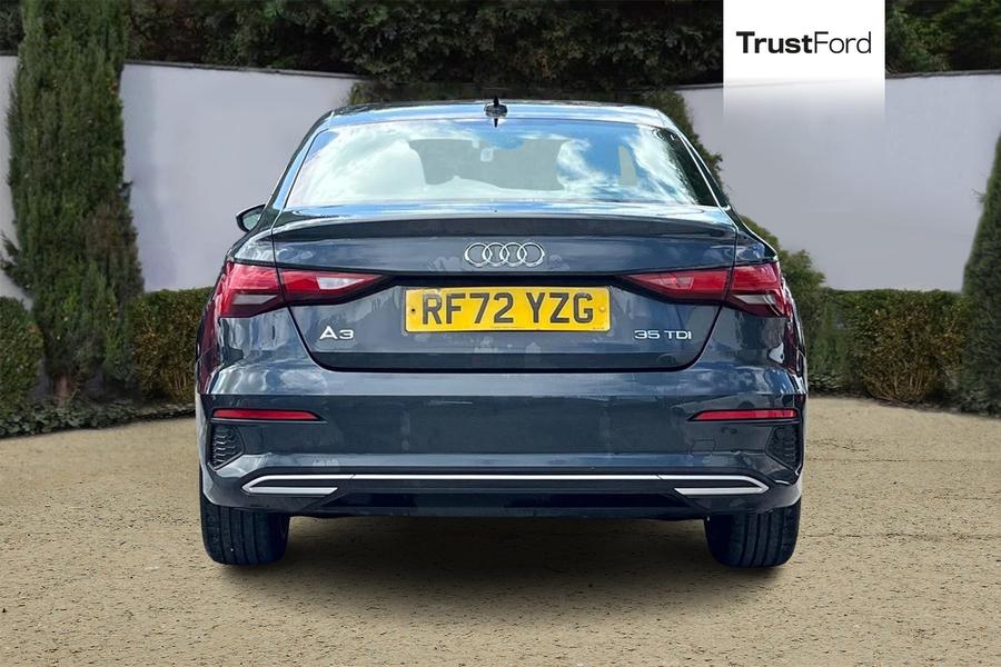 Audi A3 Photo autoimg-d5bfc396453618782914e1b28f345c6221df1a58.jpg