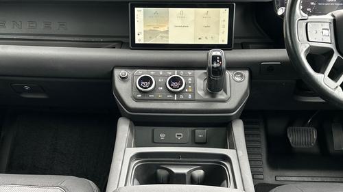 Land Rover Defender Photo autoimg-d5c020717cc7a36e8b552b7fe3924db5d827fce3.jpg