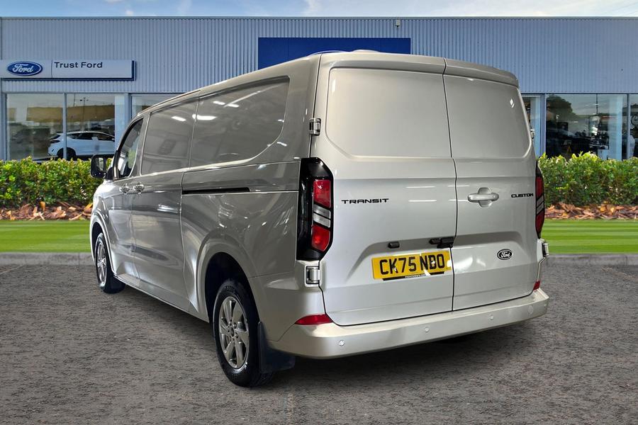 Ford TRANSIT CUSTOM Photo autoimg-d5c074aa0807d9a62ab5b4e3b6269c5df9729dba.jpg