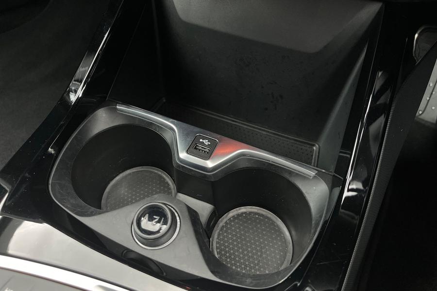 BMW 2 Series Gran Coupe Photo autoimg-d5c19bfc32db6d7d4ffca2f038853522bb6c622d.jpg