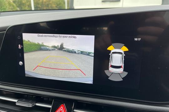 Kia Niro Photo autoimg-d5c236c9077d191fac8a306cd9243f66bc0c6240.jpg