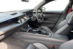 AUDI Rs E-Tron Gt Photo 2