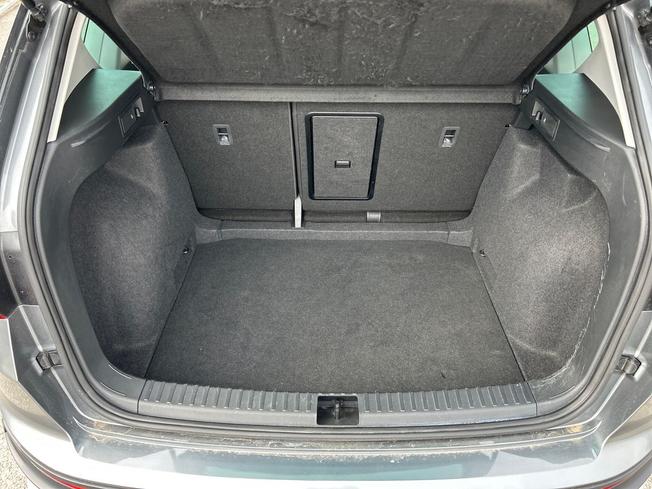 SEAT Ateca Photo 12