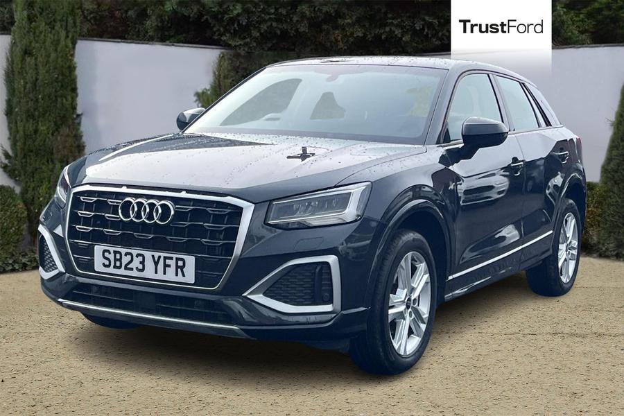 Audi Q2 Photo autoimg-d5c3440f64085a6dbcbbc24adf82bf69abac6b2a.jpg