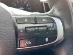 Kia Sportage Photo 16