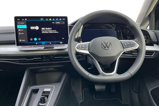 Volkswagen Golf Photo autoimg-d5c392e8d6596b994ebe17317edf28b077431d0c.jpg