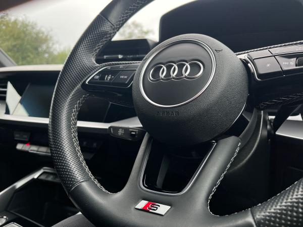 Audi A3 Photo autoimg-d5c3b5ef45c466267dfd3467f865fc11d2b69b55.jpg