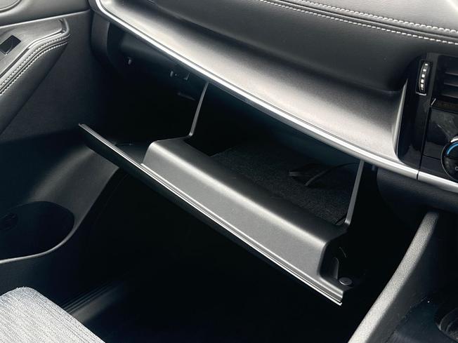 NISSAN X-Trail Photo 39
