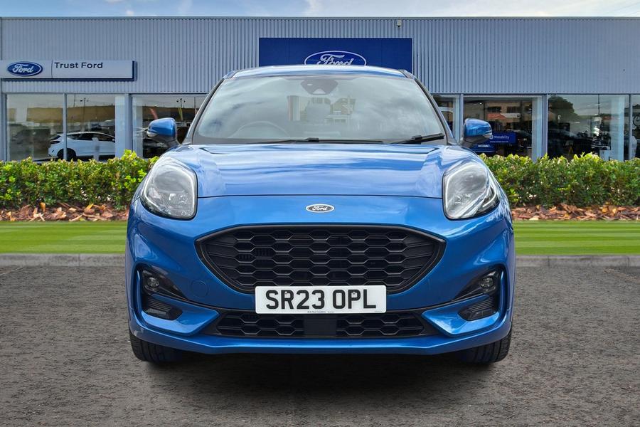 Ford PUMA Photo autoimg-d5c3e21e28ef88e66b47928c4bebda10d16aa2fb.jpg