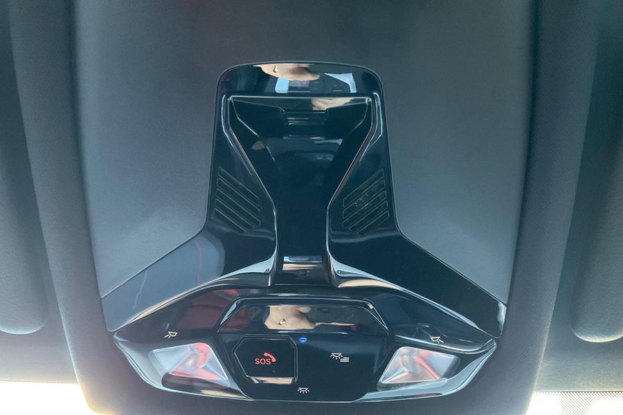 BMW 1 SERIES Photo autoimg-d5c44ef9a8d74bd04ead972be58dd2ce88b30138.jpg