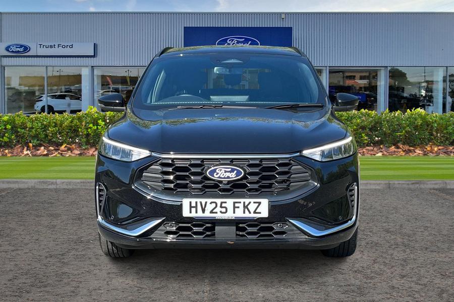 Ford KUGA Photo autoimg-d5c452b6af203d32729b9a435730548822ba19ec.jpg