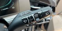 Kia Niro Photo 29