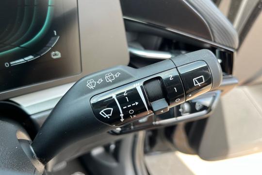 Kia Niro Photo autoimg-d5c4dcf64053b8f5e5118ee91016062dc3a1851c.jpg