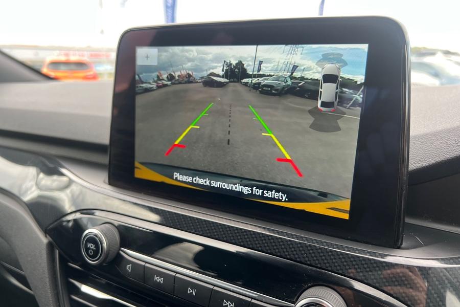 Ford KUGA Photo autoimg-d5c6ef3c92e334d31d10303b01a9ef046bad78e1.jpg