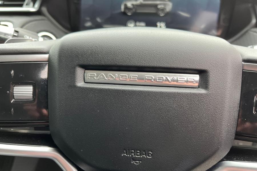 Land Rover RANGE ROVER VELAR Photo autoimg-d5c745f8256b28920c29287072de6986667dbe3d.jpg