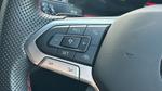 Volkswagen Polo Photo 14