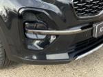 Kia Sportage Photo 22