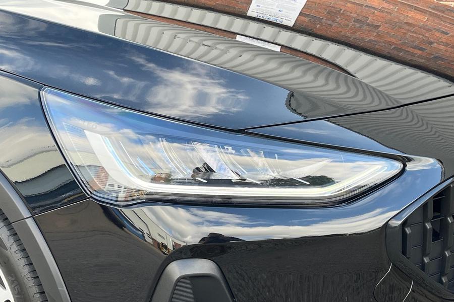 Ford Focus Photo autoimg-d5ca78096449b53012ace3b2bb61d4b5dd78f0b3.jpg
