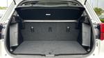Suzuki Vitara Photo 21