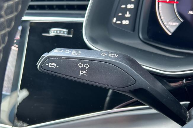 Audi Q7 Photo 52