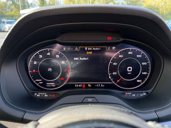 Audi Q2 Photo autoimg-d5ce0f28650991be7e71fc58e39eeaf4d025d42b.jpg